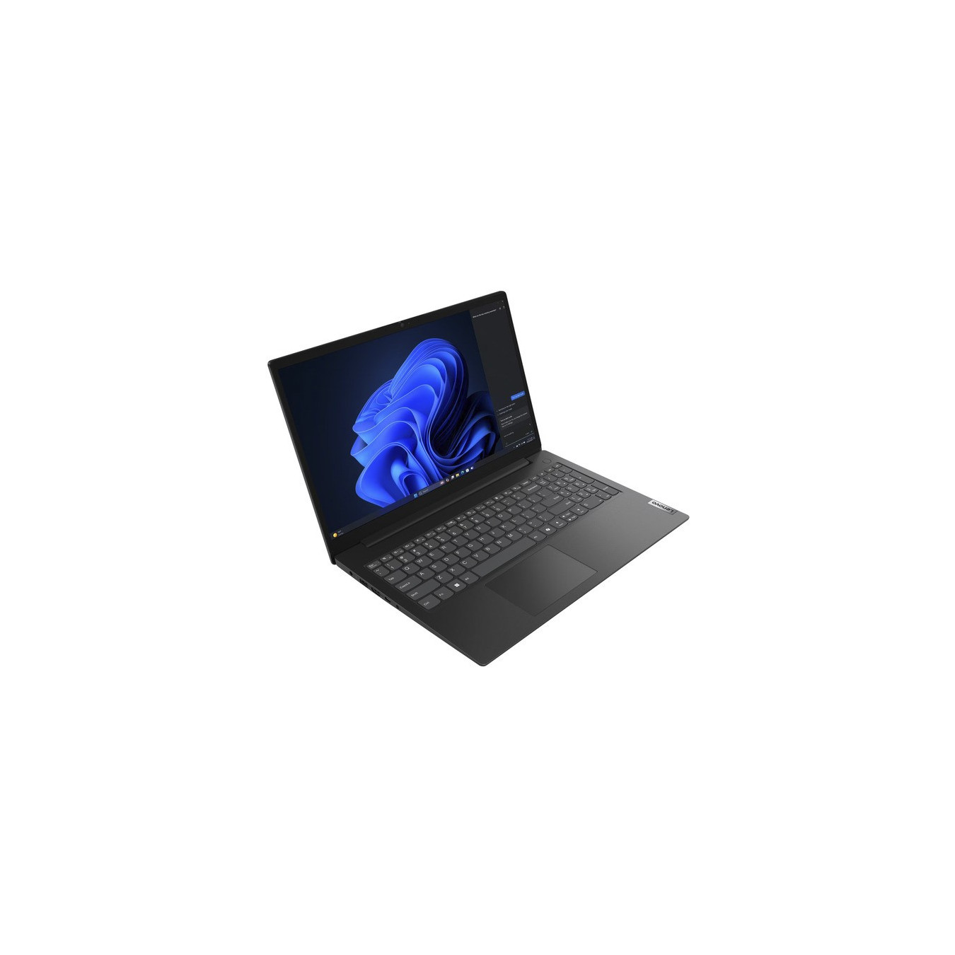 V15 G5 (83GW009GGE), Notebook — Buy in Cyprus with Fast Delivery