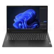 V15 G5 (83GW009GGE), Notebook — Buy in Cyprus with Fast Delivery