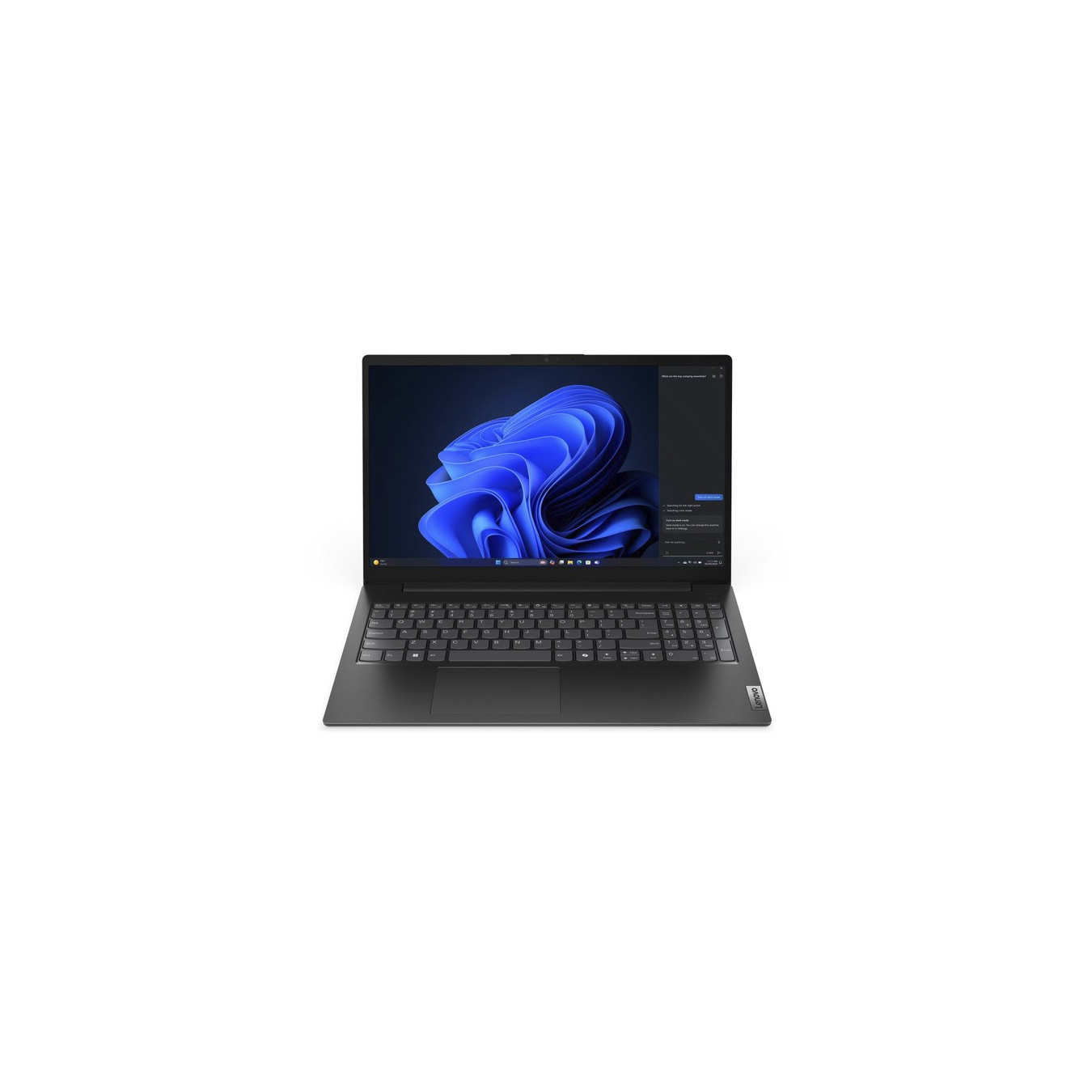 V15 G5 (83GW009GGE), Notebook — Buy in Cyprus with Fast Delivery