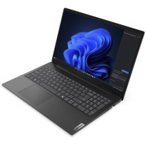 V15 G5 (83GW009GGE), Notebook — Buy in Cyprus with Fast Delivery