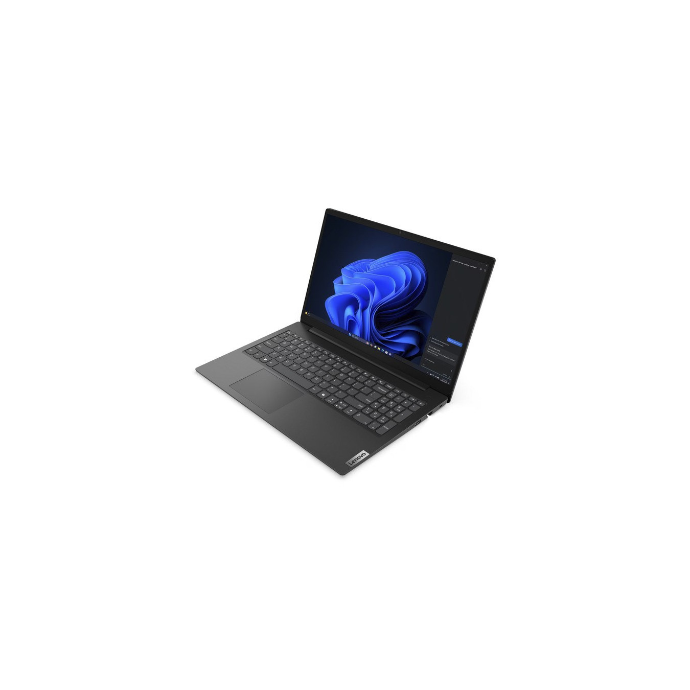 V15 G5 (83GW009GGE), Notebook — Buy in Cyprus with Fast Delivery