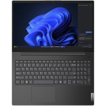 V15 G5 (83GW009GGE), Notebook — Buy in Cyprus with Fast Delivery