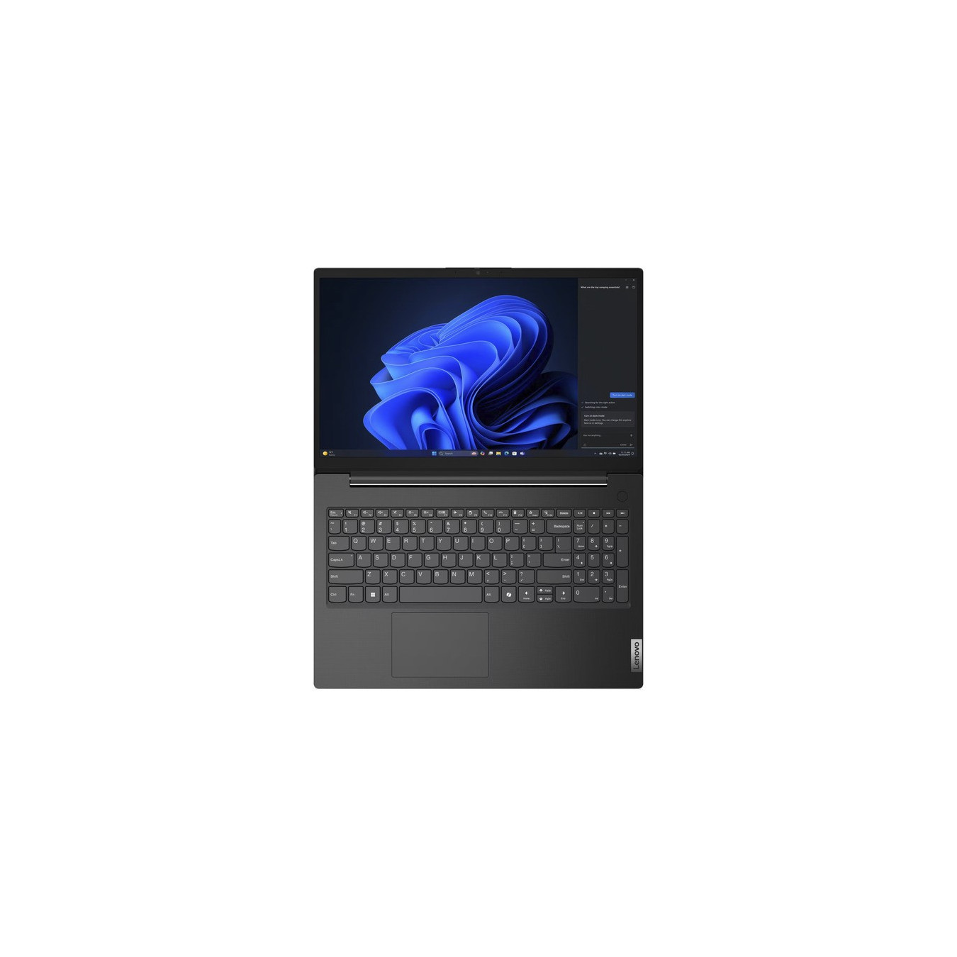 V15 G5 (83GW009GGE), Notebook — Buy in Cyprus with Fast Delivery