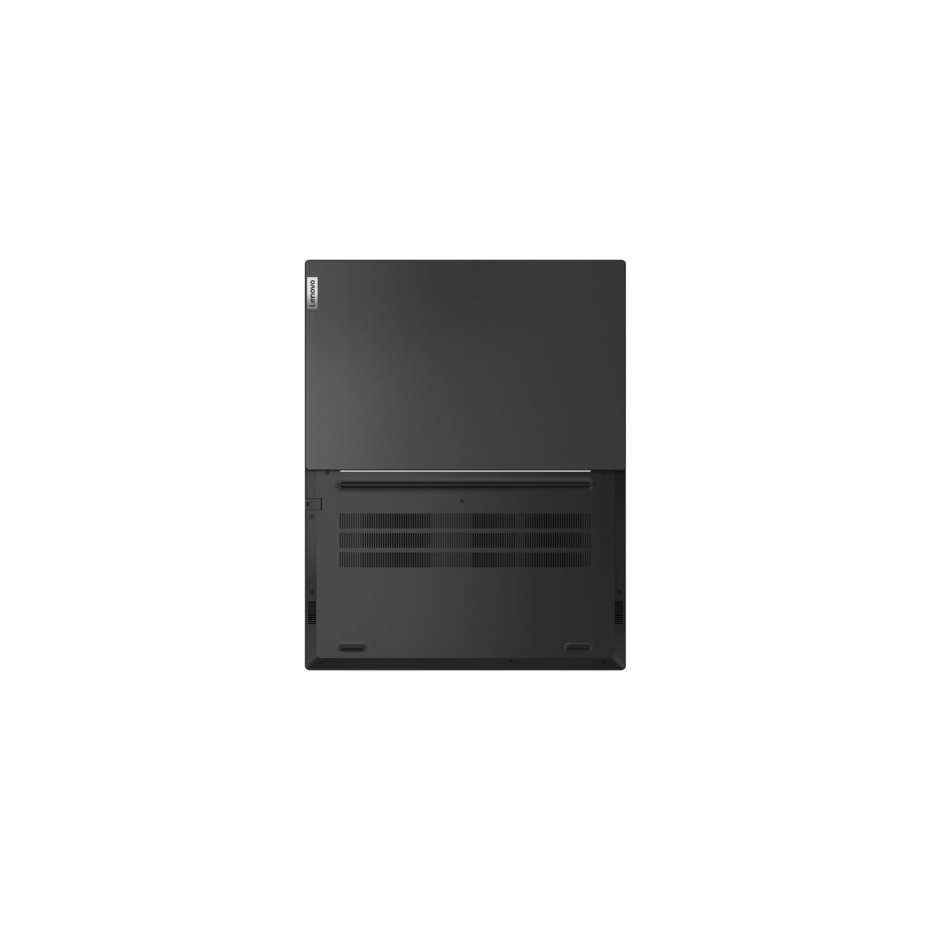 V15 G5 (83GW009GGE), Notebook — Buy in Cyprus with Fast Delivery