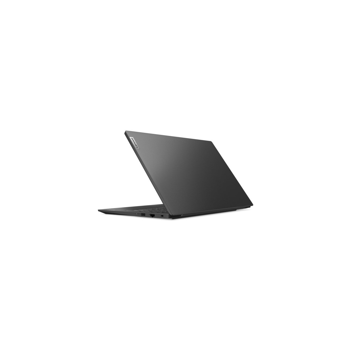 V15 G5 (83GW009GGE), Notebook — Buy in Cyprus with Fast Delivery
