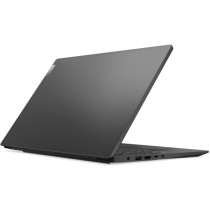 V15 G5 (83GW009GGE), Notebook — Buy in Cyprus with Fast Delivery