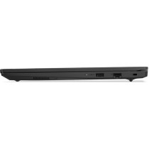 V15 G5 (83GW009GGE), Notebook — Buy in Cyprus with Fast Delivery