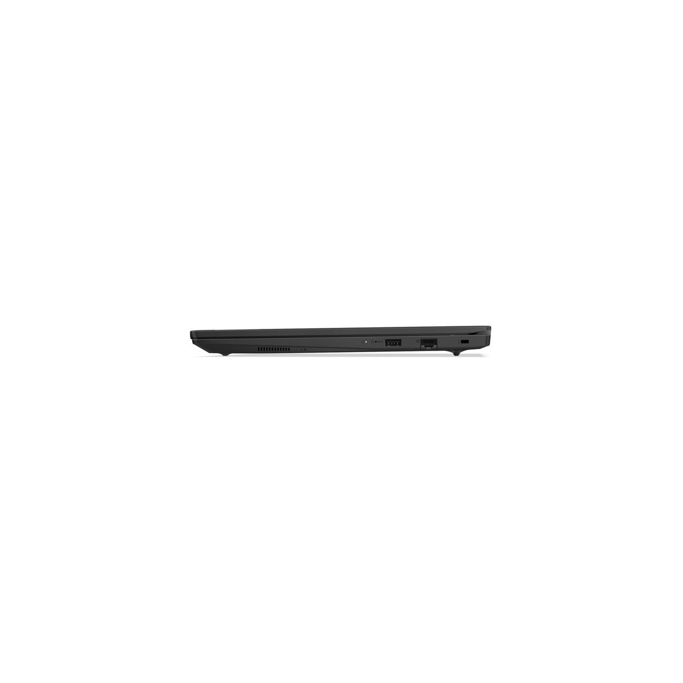 V15 G5 (83GW009GGE), Notebook — Buy in Cyprus with Fast Delivery