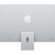 iMac 59,62 cm (24') M4 2024 CTO, MAC-System — Buy in Cyprus with Fast Delivery