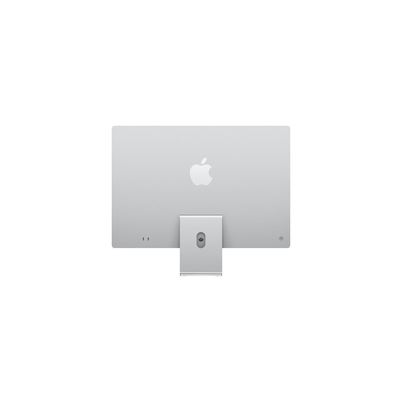 iMac 59,62 cm (24') M4 2024 CTO, MAC-System — Buy in Cyprus with Fast Delivery