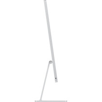iMac 59,62 cm (24') M4 2024 CTO, MAC-System — Buy in Cyprus with Fast Delivery