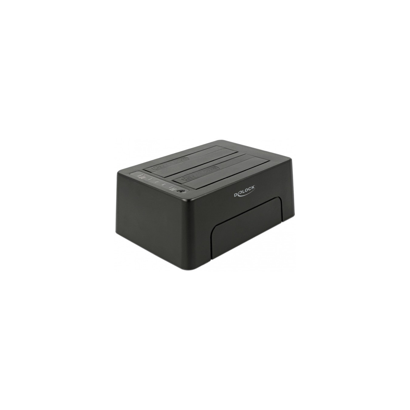 USB-C Dockingstation — Buy in Cyprus with Fast Delivery