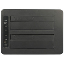 USB-C Dockingstation — Buy in Cyprus with Fast Delivery