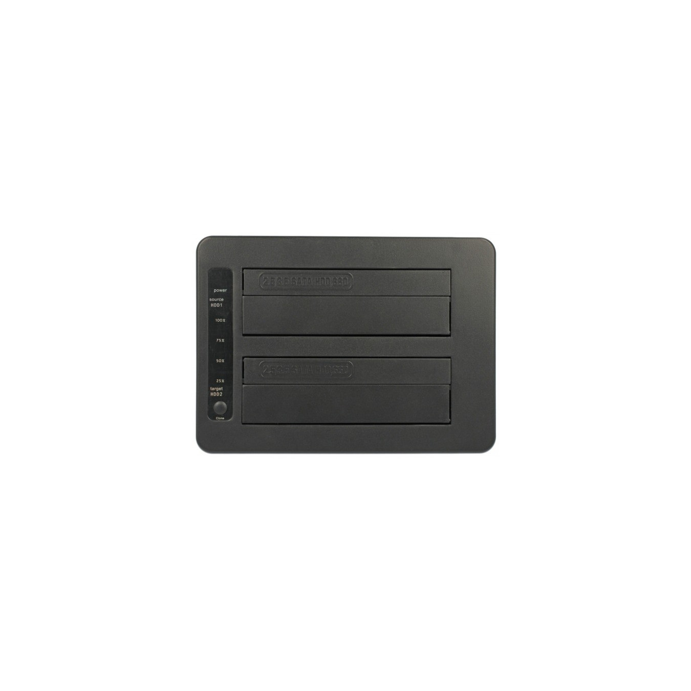 USB-C Dockingstation — Buy in Cyprus with Fast Delivery