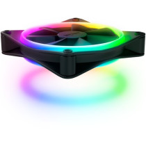 F120 RGB DUO Single 120x120x25, case fan — Buy in Cyprus with Fast Delivery