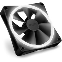 F120 RGB DUO Single 120x120x25, case fan — Buy in Cyprus with Fast Delivery
