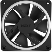 F120 RGB DUO Single 120x120x25, case fan — Buy in Cyprus with Fast Delivery