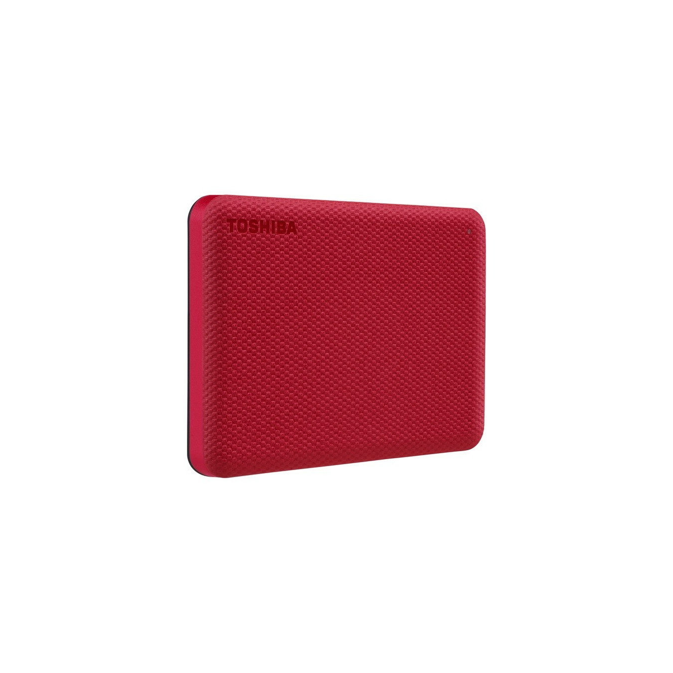 Canvio Advance 2TB, external hard drive — Buy in Cyprus with Fast Delivery