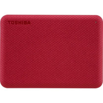 Canvio Advance 2TB, external hard drive — Buy in Cyprus with Fast Delivery