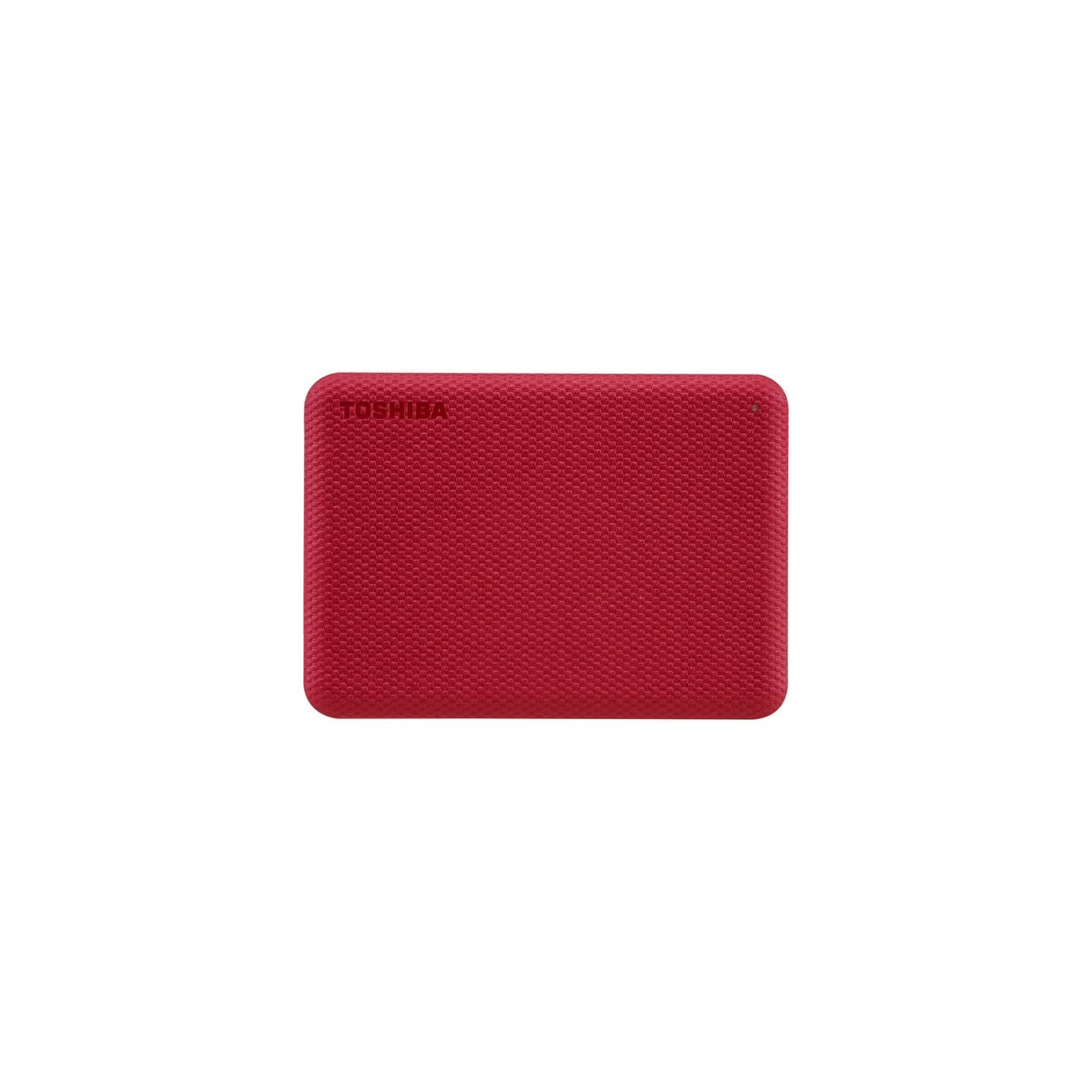 Canvio Advance 2TB, external hard drive — Buy in Cyprus with Fast Delivery