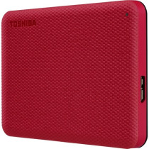 Canvio Advance 2TB, external hard drive — Buy in Cyprus with Fast Delivery