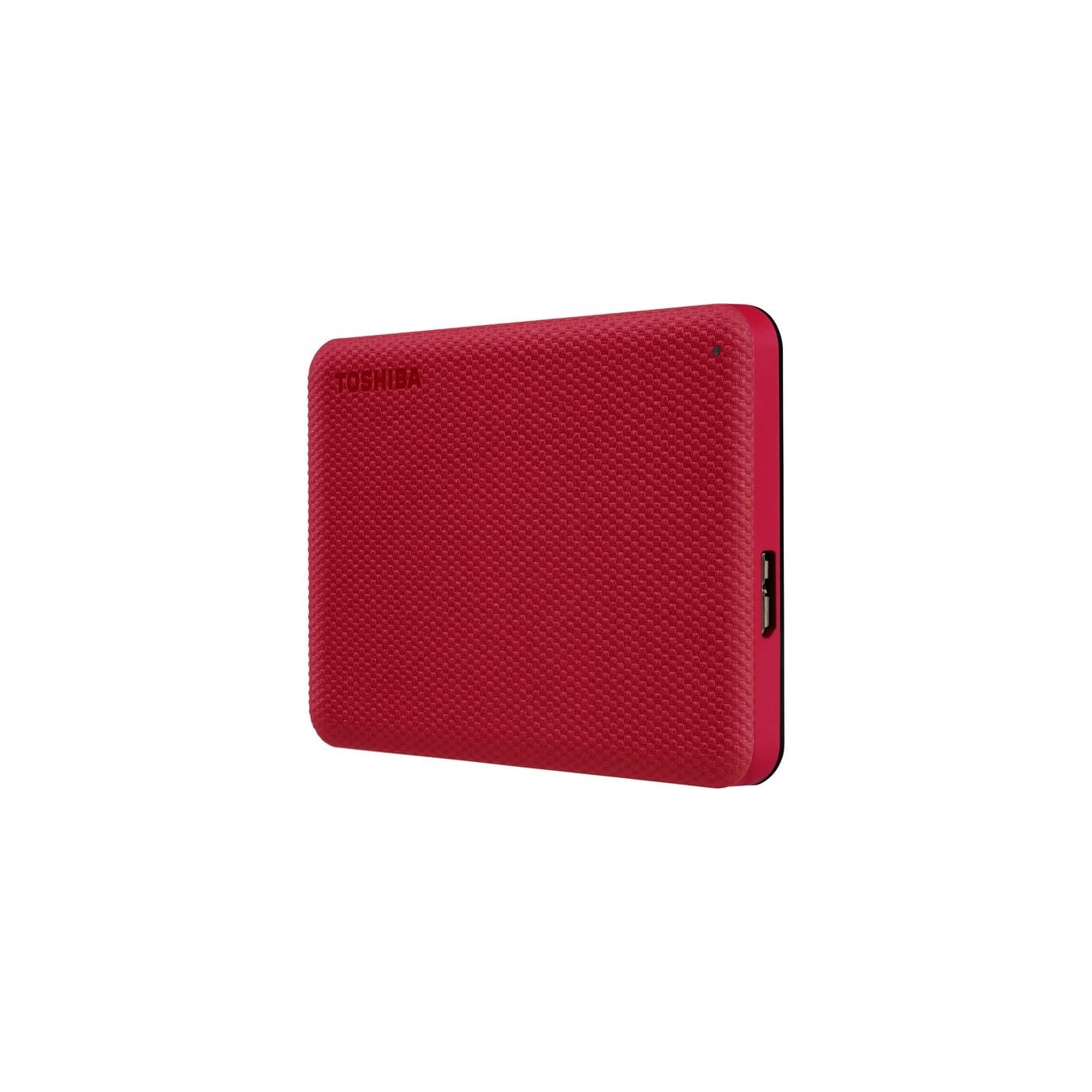 Canvio Advance 2TB, external hard drive — Buy in Cyprus with Fast Delivery