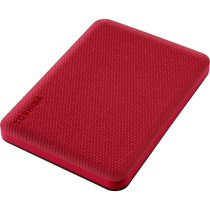 Canvio Advance 2TB, external hard drive — Buy in Cyprus with Fast Delivery