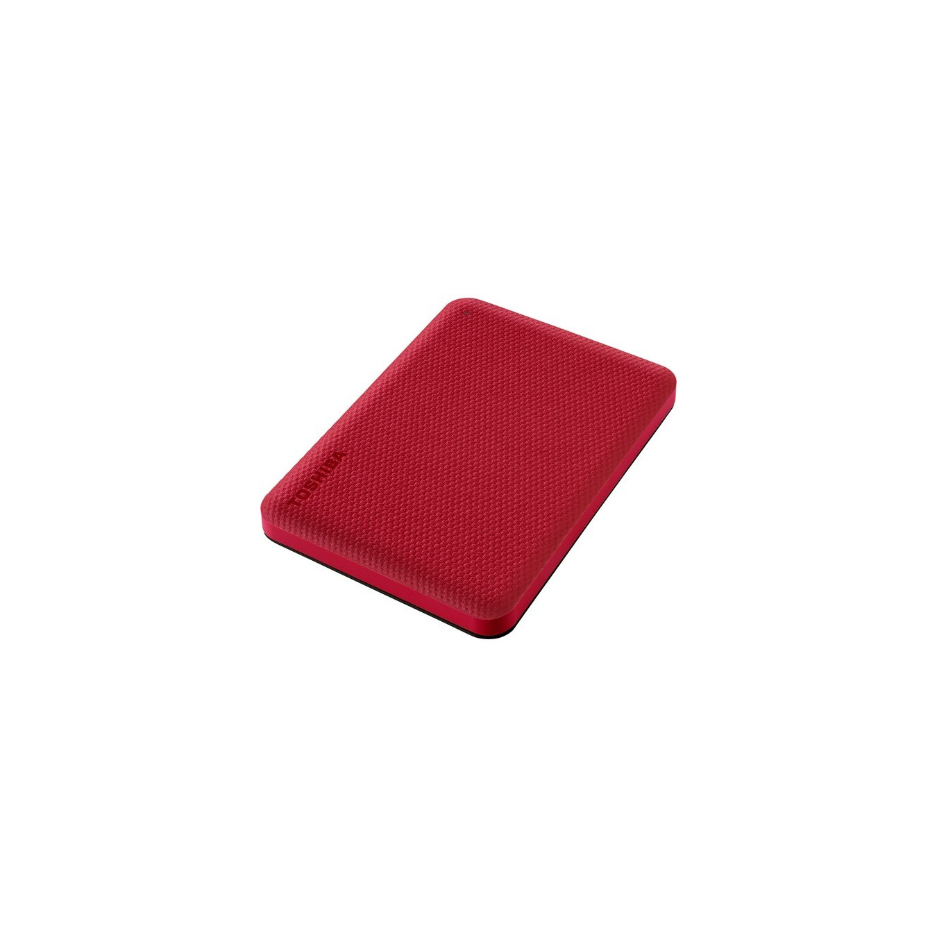 Canvio Advance 2TB, external hard drive — Buy in Cyprus with Fast Delivery