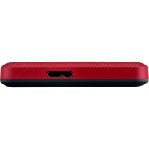 Canvio Advance 2TB, external hard drive — Buy in Cyprus with Fast Delivery