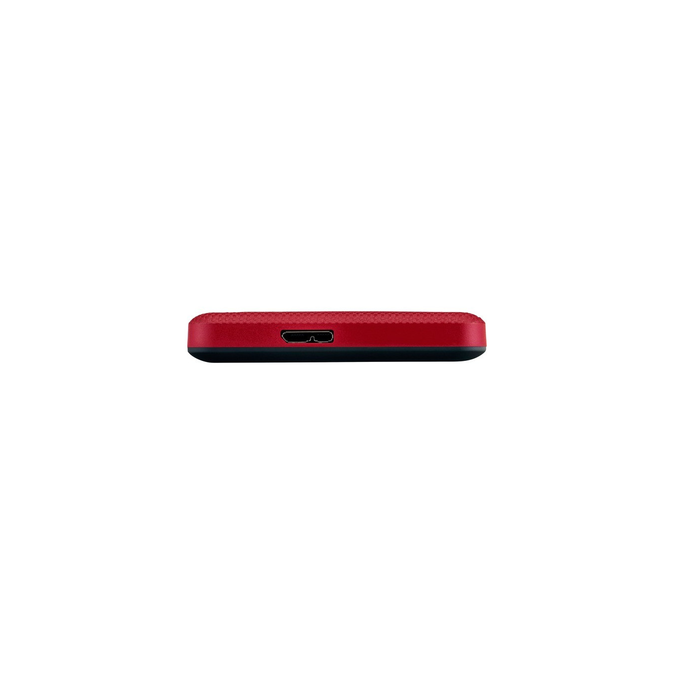 Canvio Advance 2TB, external hard drive — Buy in Cyprus with Fast Delivery