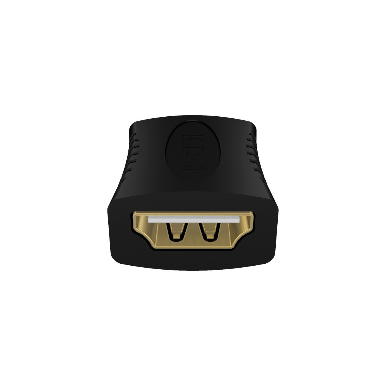 IB-CB005 HDMI coupling socket to socket — Buy in Cyprus with Fast Delivery