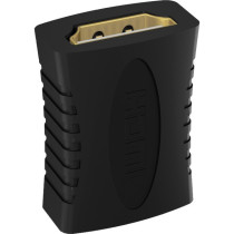 IB-CB005 HDMI coupling socket to socket — Buy in Cyprus with Fast Delivery