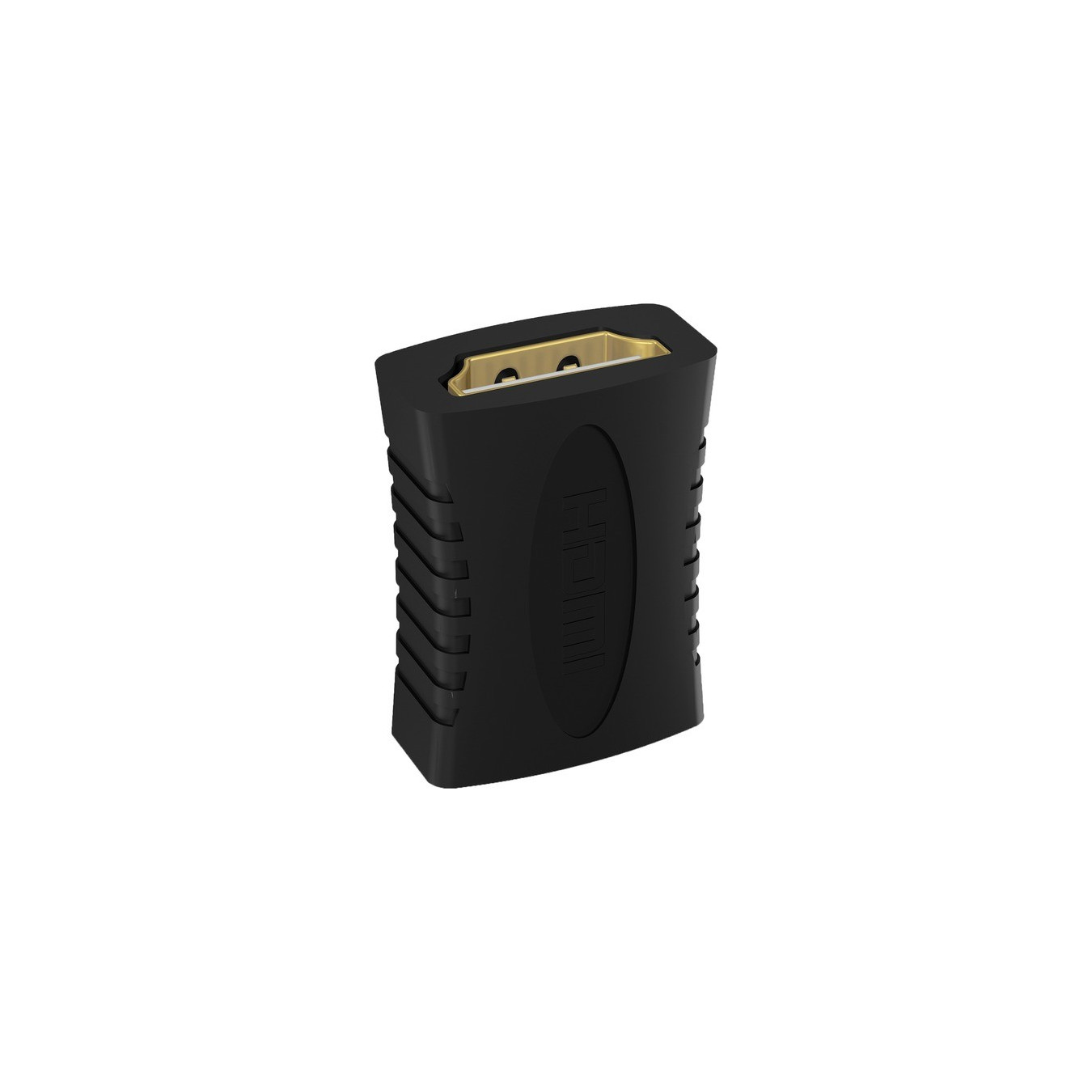 IB-CB005 HDMI coupling socket to socket — Buy in Cyprus with Fast Delivery