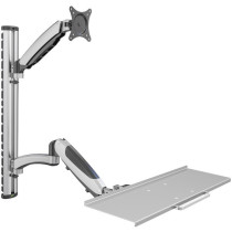 DA-90354, wall mount — Buy in Cyprus with Fast Delivery