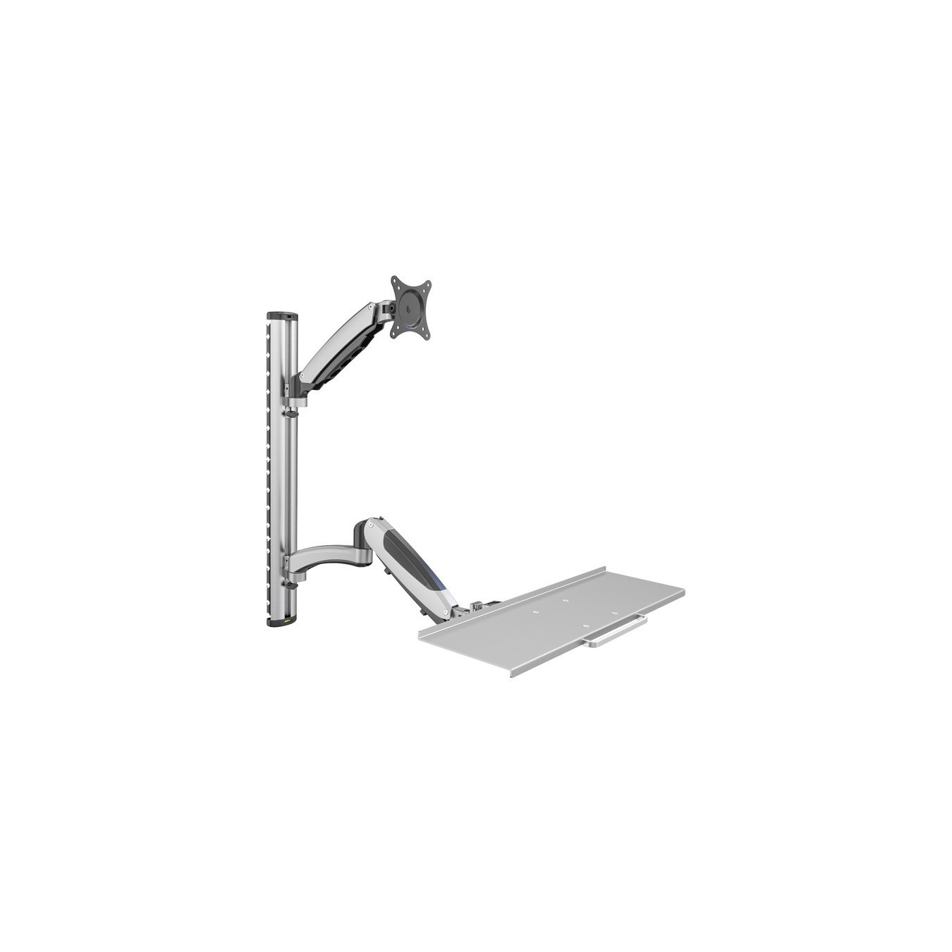 DA-90354, wall mount — Buy in Cyprus with Fast Delivery