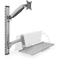 DA-90354, wall mount — Buy in Cyprus with Fast Delivery