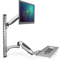 DA-90354, wall mount — Buy in Cyprus with Fast Delivery