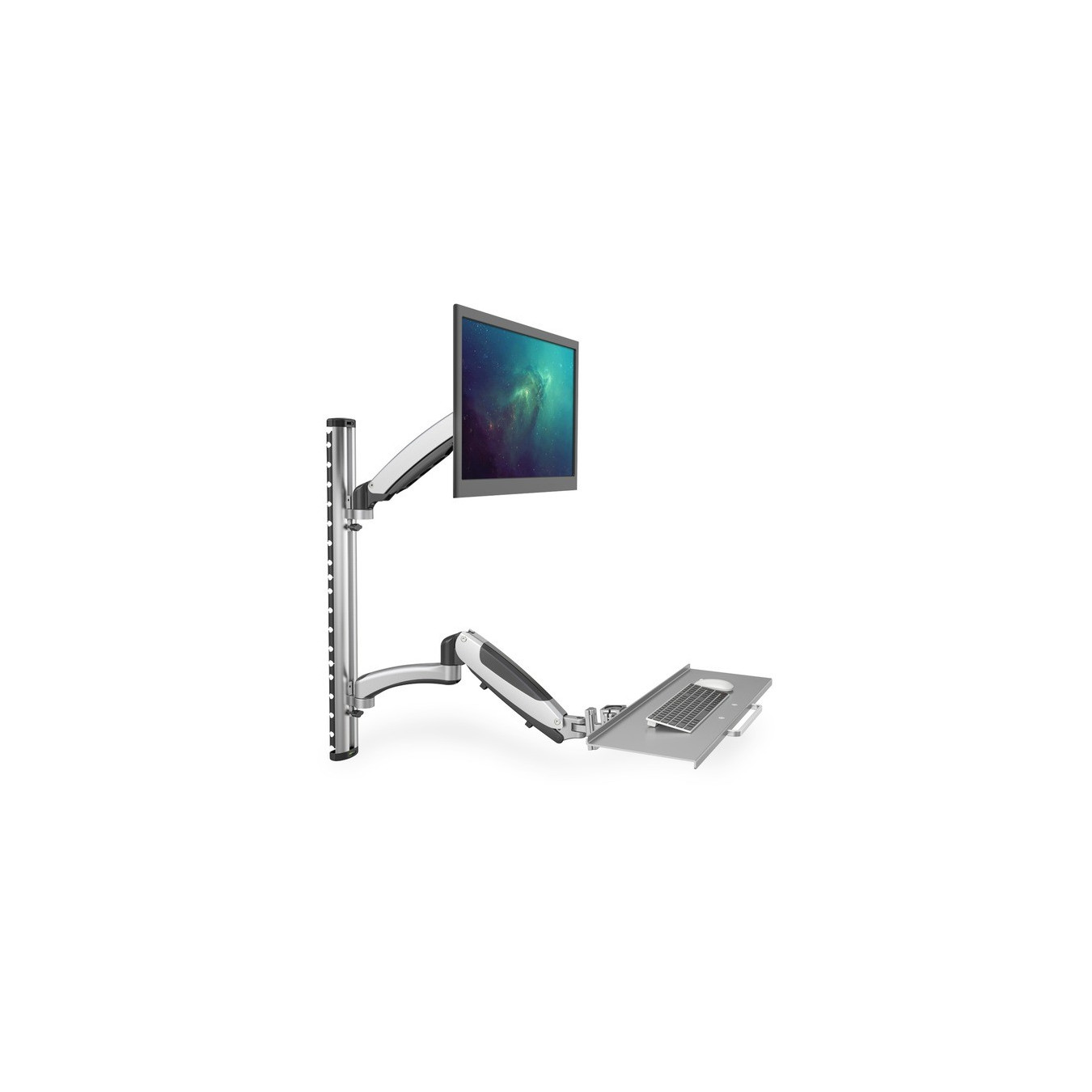 DA-90354, wall mount — Buy in Cyprus with Fast Delivery