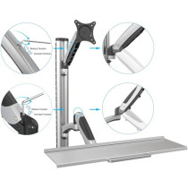 DA-90354, wall mount — Buy in Cyprus with Fast Delivery