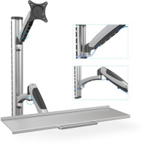 DA-90354, wall mount — Buy in Cyprus with Fast Delivery