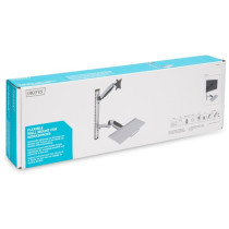 DA-90354, wall mount — Buy in Cyprus with Fast Delivery