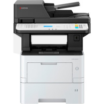 ECOSYS MA4500fx, multifunction printer — Buy in Cyprus with Fast Delivery