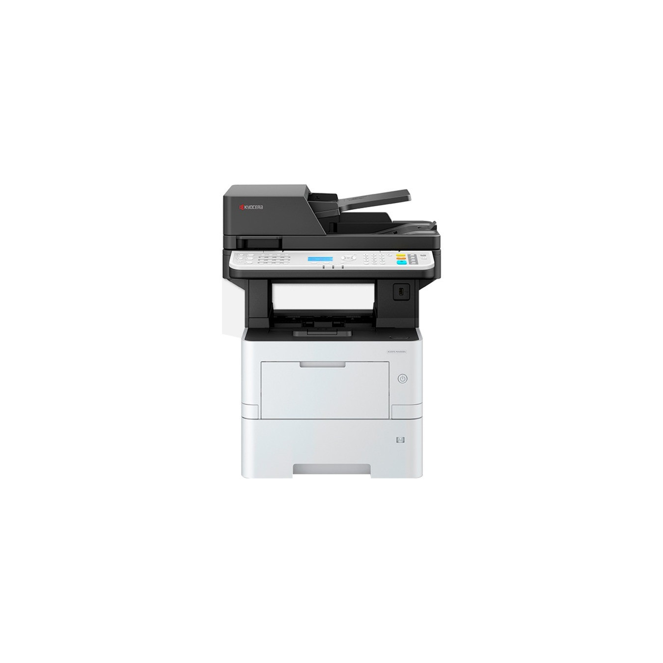 ECOSYS MA4500fx, multifunction printer — Buy in Cyprus with Fast Delivery