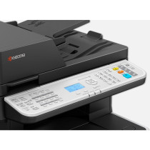 ECOSYS MA4500fx, multifunction printer — Buy in Cyprus with Fast Delivery