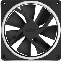 F140 RGB DUO Single 140x140x25, case fan — Buy in Cyprus with Fast Delivery