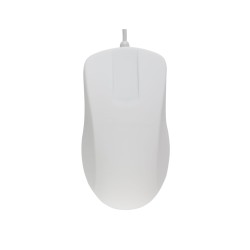 Buy Cherry Medical ACTIVE KEY AK-PMH1 - AK-PMH1OS-US-W - Wired USB Type-A, 1000 ... in Cyprus, Nicosia, Limassol, Larnaka, Pafos