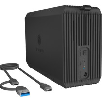 IB-RD3720-CU3, RAID enclosure — Buy in Cyprus with Fast Delivery