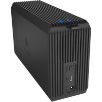IB-RD3720-CU3, RAID enclosure — Buy in Cyprus with Fast Delivery