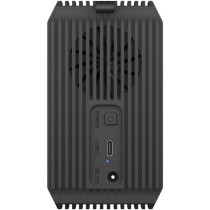 IB-RD3720-CU3, RAID enclosure — Buy in Cyprus with Fast Delivery