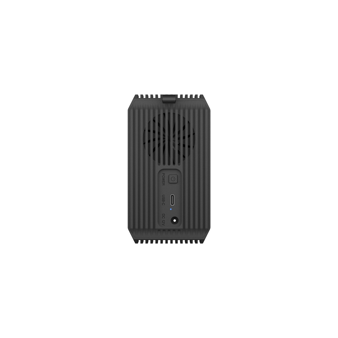 IB-RD3720-CU3, RAID enclosure — Buy in Cyprus with Fast Delivery